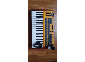 Dave Smith Instruments Mopho Keyboard (25056)