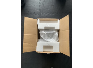 Pioneer DJM-450 (13903)