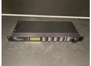 TC Electronic M2000 (64052)