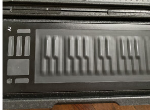 ROLI Seaboard Rise 25 (34709)