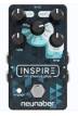 Neunaber Technology Inspire Tri-Chorus Plus