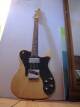 Fender American Original '70s Telecaster Custom