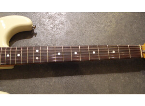 Tokai Silverstar (88985)