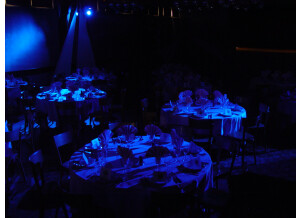 Hq Power VDP250MH12 (23952)