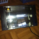 strobe 1000 strobe 1000