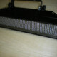 rgbl 480 dmx rgbl 480 dmx