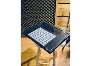 Ableton Push 2 (4490)