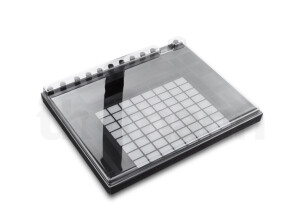 Ableton Push 2 (36147)