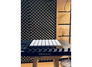 Ableton Push 2 (52448)