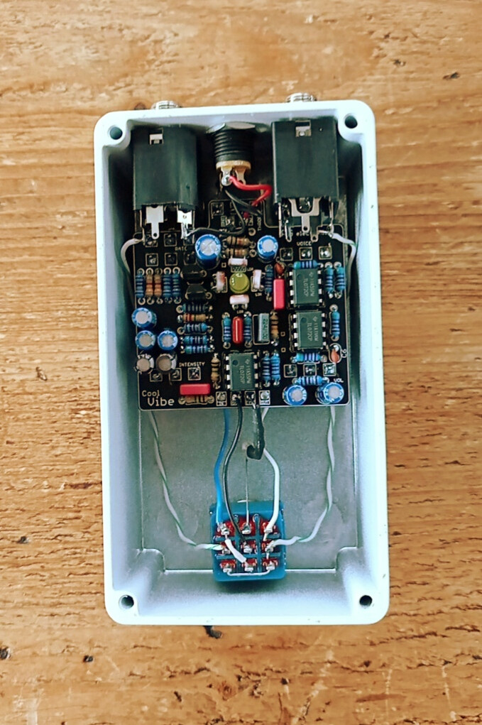 4127790.jpg 4127790.jpg