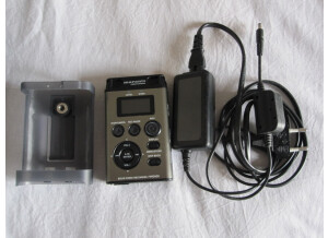 Marantz Professional PMD620 (19169)