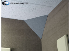 Primacoustic London 12 Room Kit (76738)