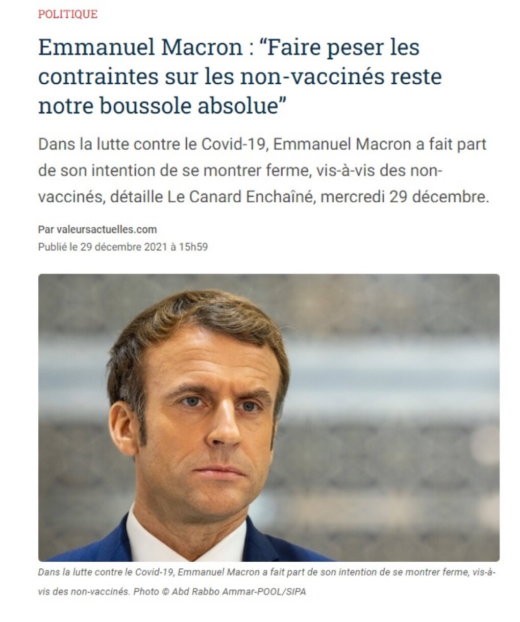 4128708.jpeg 4128708.jpeg