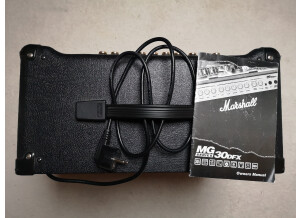 Marshall MG30DFX (90424)