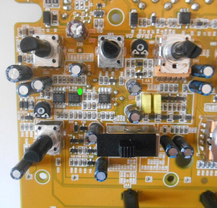 4128978.jpg 4128978.jpg