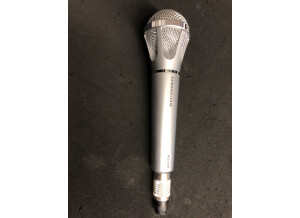 Sennheiser MD 416-N (25493)