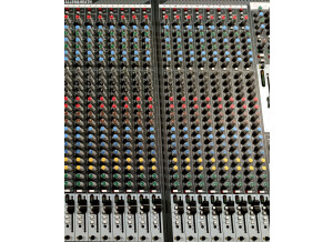 Allen & Heath GL2800M-24 (3)