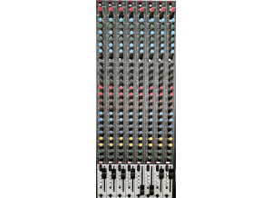 Allen & Heath GL2800M-24 (66611)