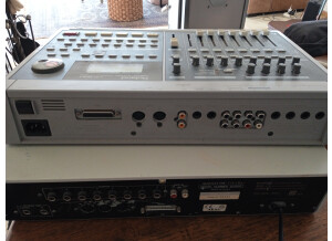 Roland VS-880 (20570)