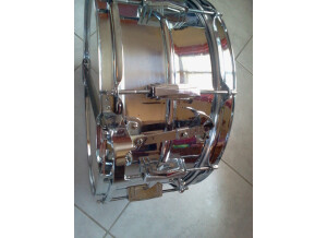 Ludwig Drums Super Sensitive LM411 (16886)