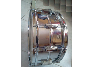 Ludwig Drums Super Sensitive LM411 (23549)