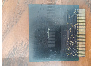 Nintendo Game Boy (88722)