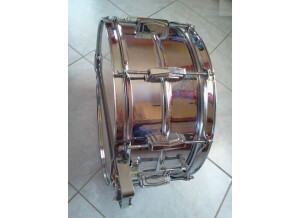 Ludwig Drums Super Sensitive LM411 (40722)
