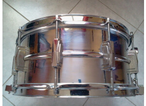 Ludwig Drums Super Sensitive LM411 (43959)