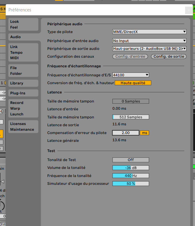 4129386.png 4129386.png