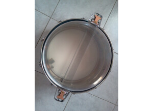 Ludwig Drums Super Sensitive LM411 (12505)