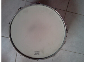 Ludwig Drums Super Sensitive LM411 (42084)