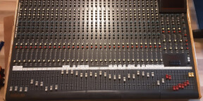 Soundtracs Solo Midi 32
