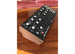 Moog Music DFAM (Drummer From Another Mother) (21499)
