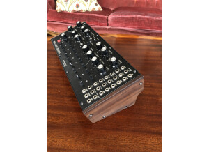 Moog Music DFAM (Drummer From Another Mother) (49656)
