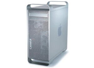 Apple PowerMac G5 (67861)