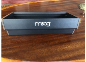 Moog Music Eurorack Case 60 HP (43921)