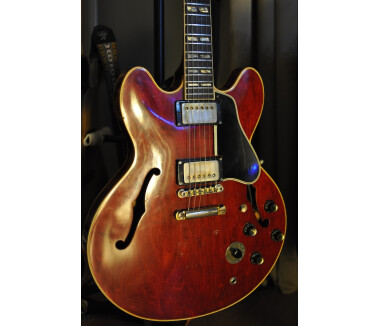 Gibson ES-345 (1964)