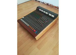 Tascam M-308 (46645)