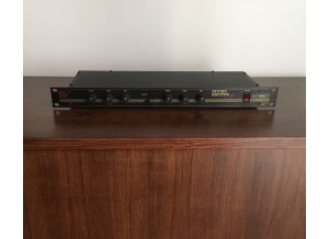 Behringer Studio Exciter type F (49350)