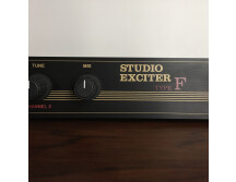 Behringer Studio Exciter type F (73507)