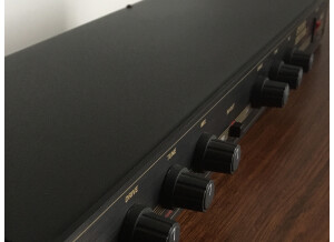 Behringer Studio Exciter type F (64897)