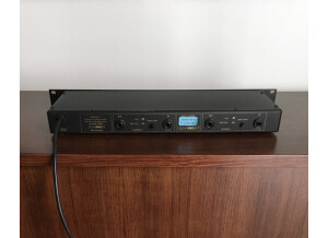 Behringer Studio Exciter type F (68679)
