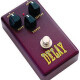 DLY-303 Analog Delay DLY-303 Analog Delay