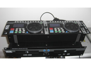 Audiophony DSP-600 (23867)