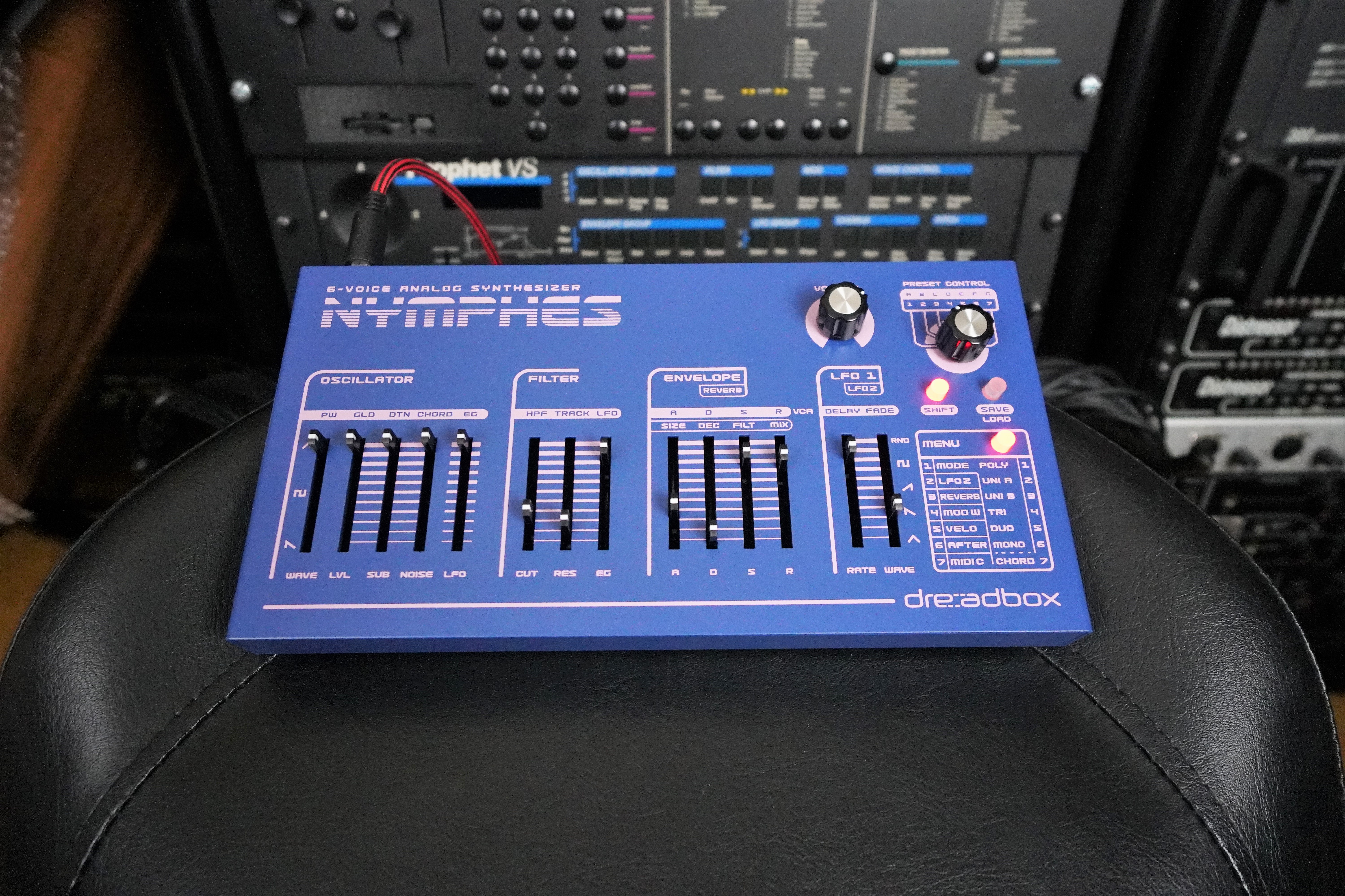 Nymphes_2tof 01.JPG