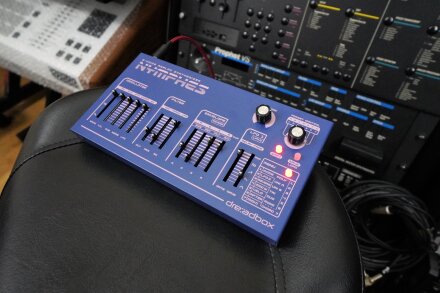 Nymphes_2tof 03.JPG Nymphes_2tof 03.JPG
