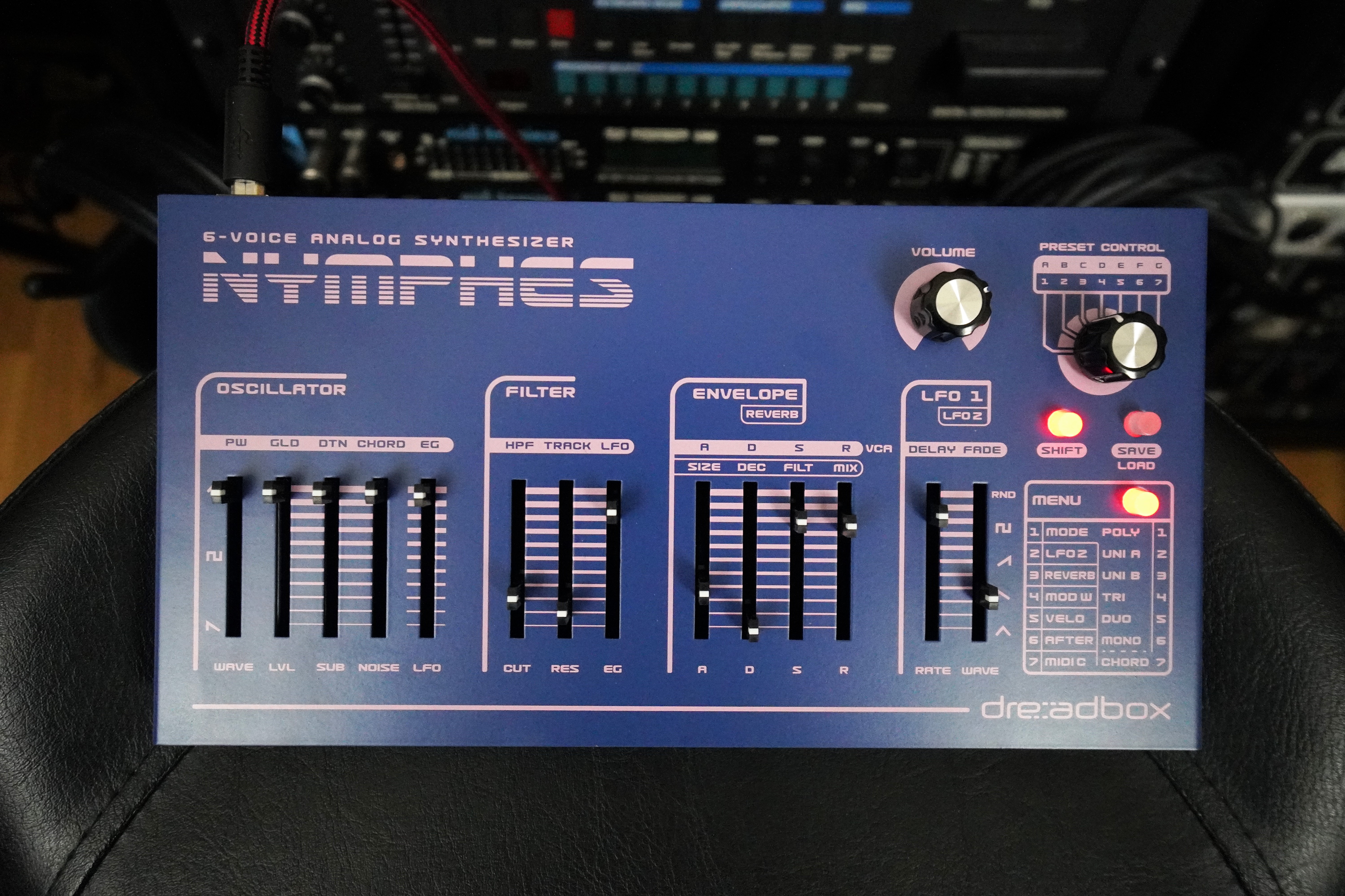 Nymphes_2tof 04.JPG
