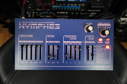 Nymphes_2tof 04.JPG Nymphes_2tof 04.JPG