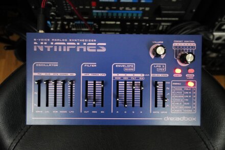 Nymphes_2tof 04.JPG Nymphes_2tof 04.JPG