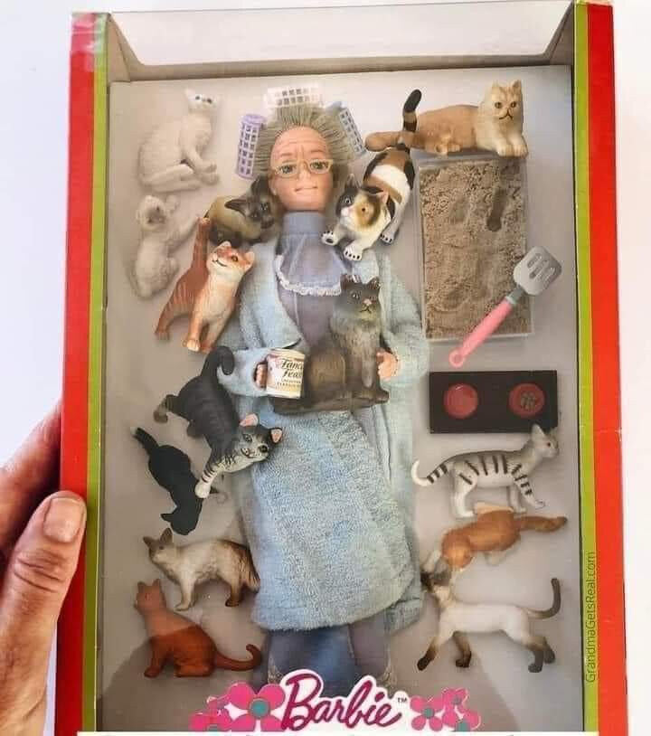 4131198.jpg 4131198.jpg